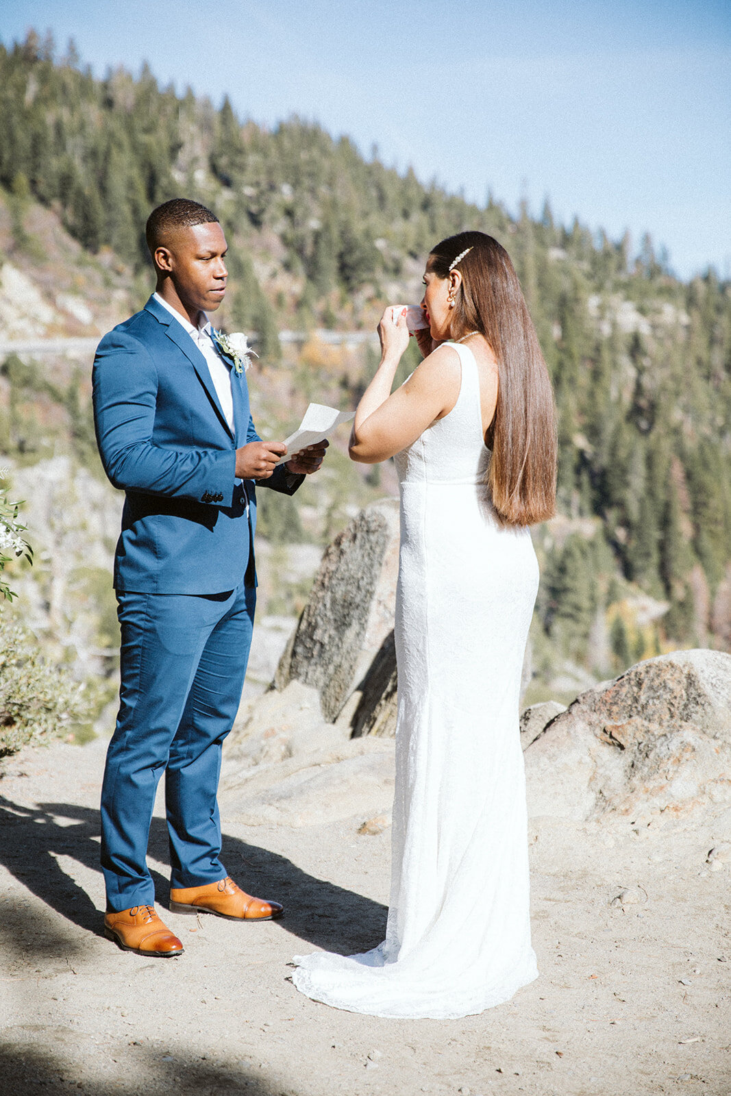AJ Photography Armando Nevarez Lake Tahoe Elopement Photographer  Emotive Documentary5 (10)