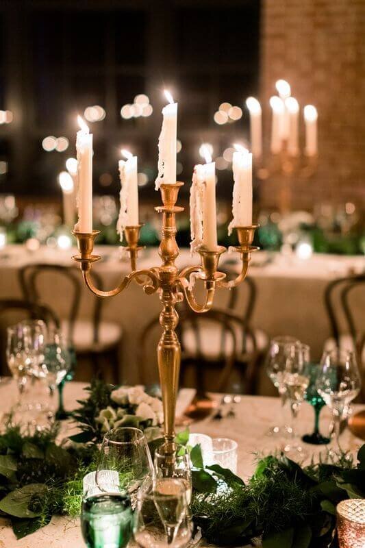 The-Ritz-Carlton-Georgetown-7