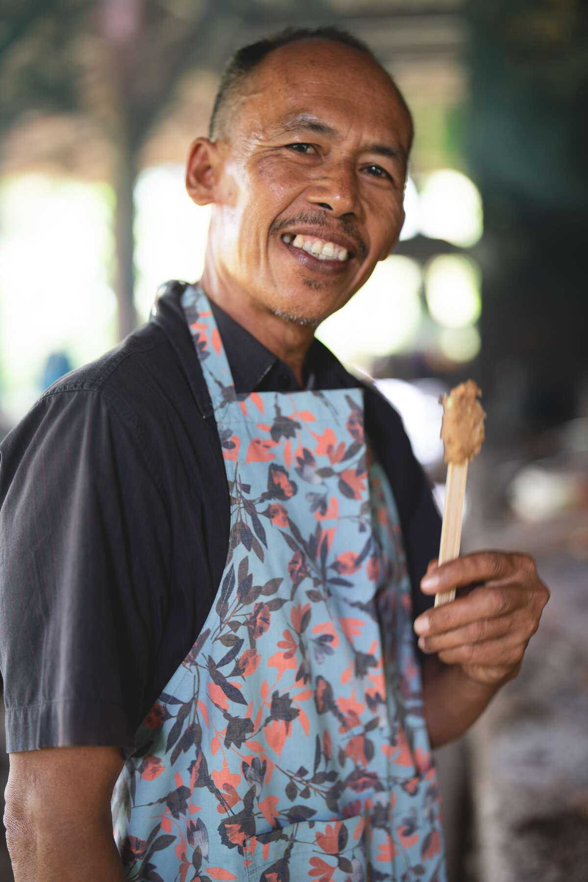 Balinese-Cooking-Class-67