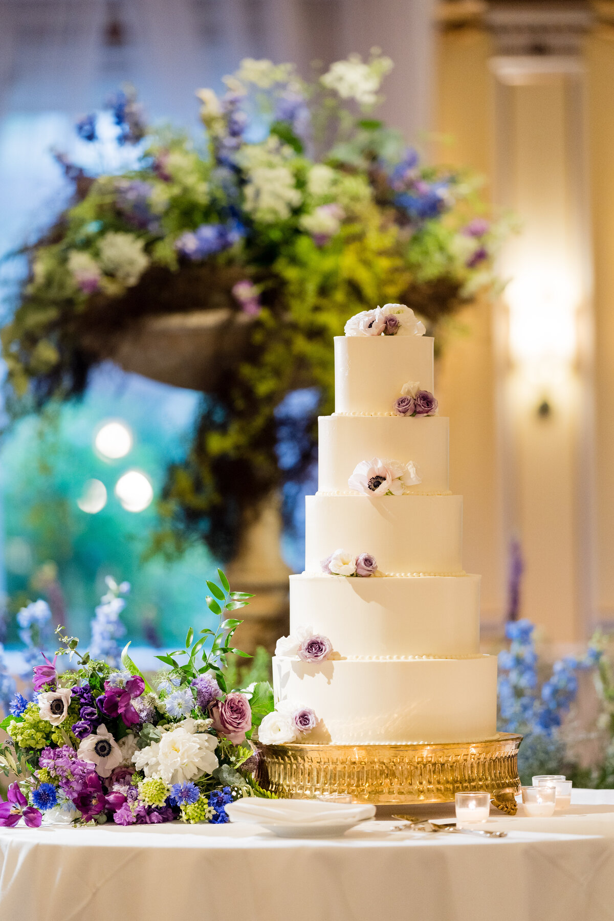 JessicaAlex_wedding_0832