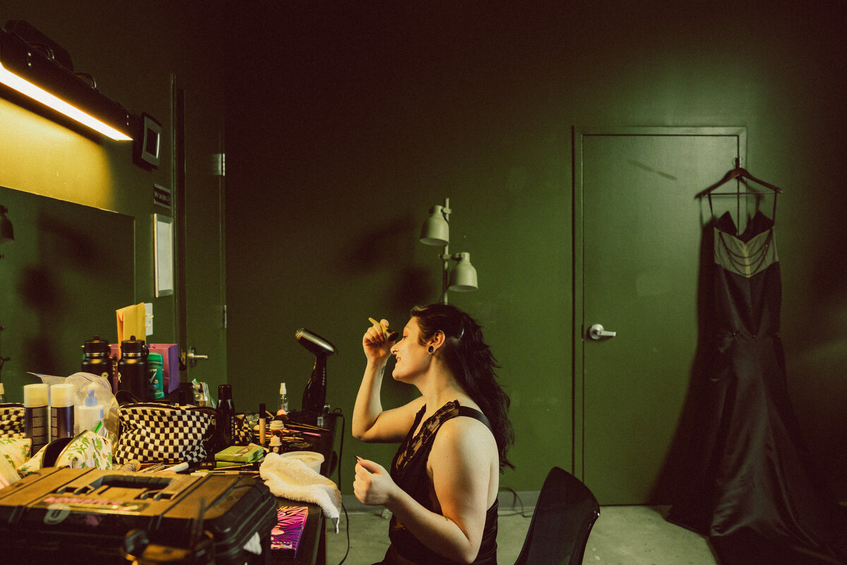 Addams - Website - Payton Hartsell Photography-38
