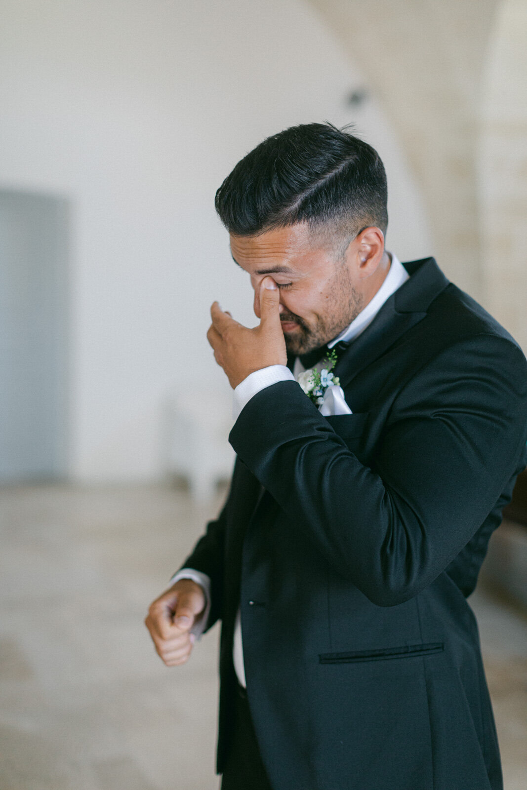 Masseria Angiulli Piccolo Wedding, Puglia93
