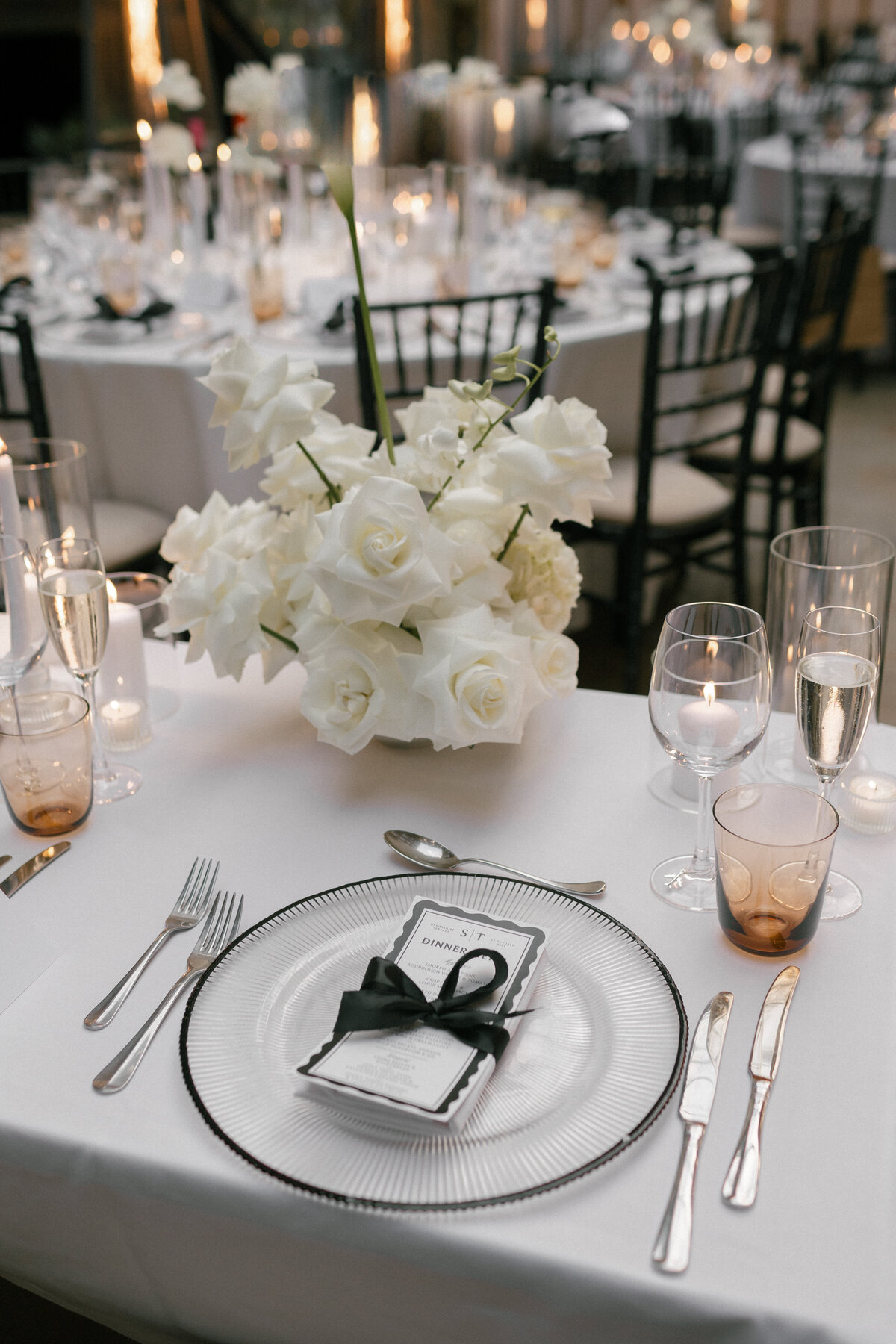 S+T -Emma Wilder Photography-573