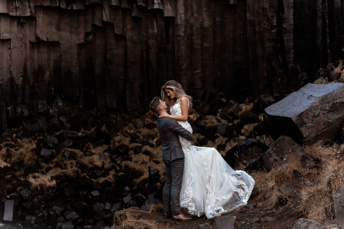 By Karen Fotografie, Trouwfotograaf Breda, Zundert en omstreken foto 1