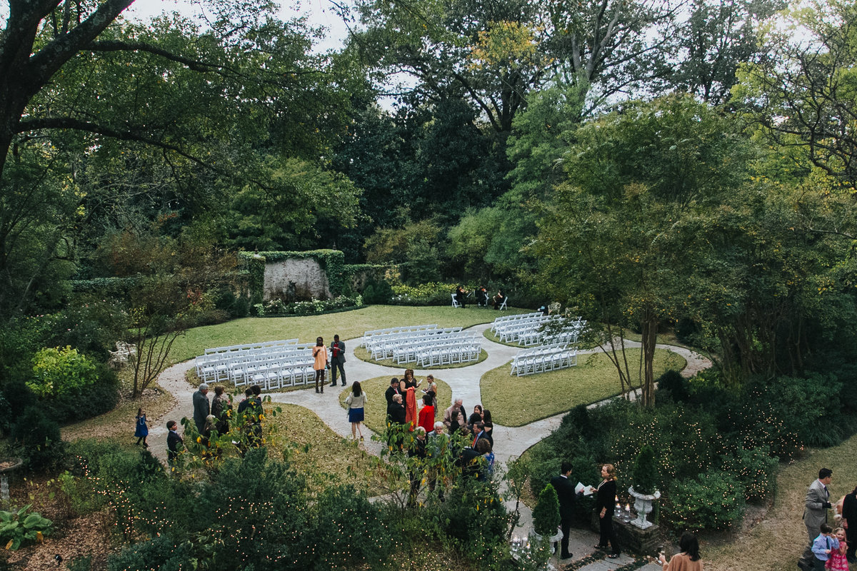 Annesdale Mansion || © Emily Mitton Photography-52