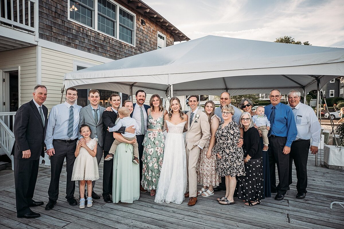 Stephanie & Dave-1910