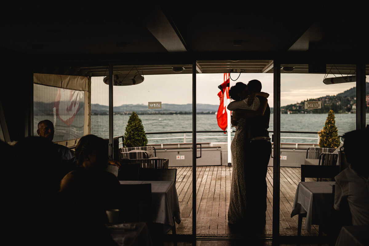 Wedding-Photographer-Spiez-Thun64