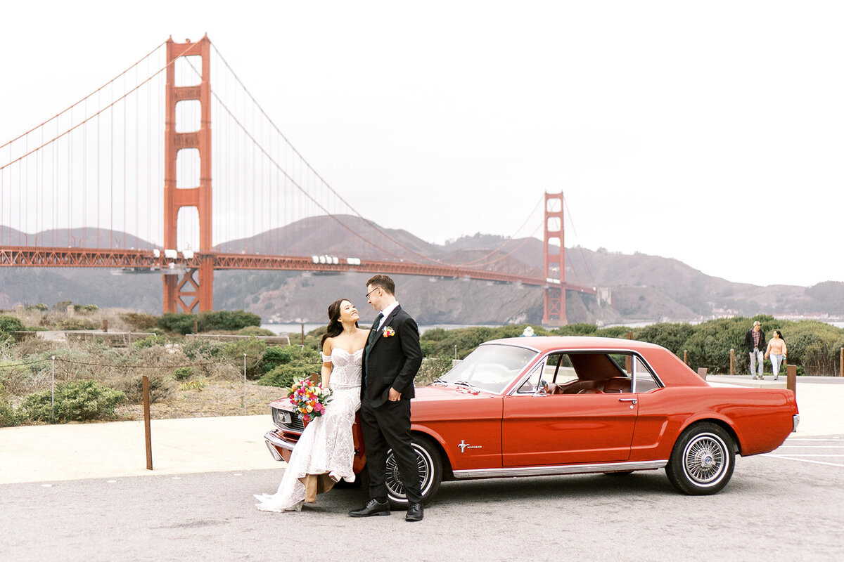 san-francisco-presidio-log-cabin-wedding-sf-wedding-monica-lam-phototography-bride-groom-191