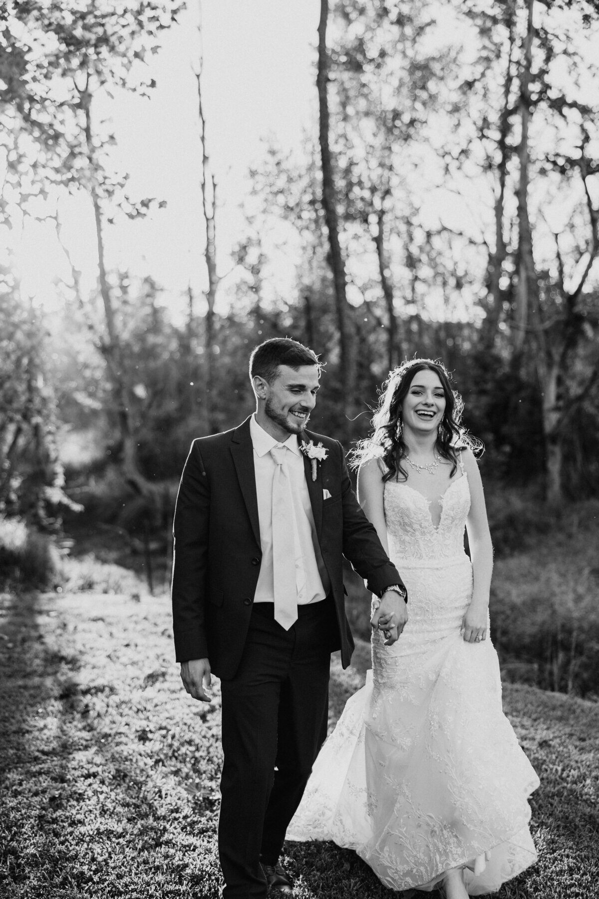 knoxville-wedding-photographer5 (47)