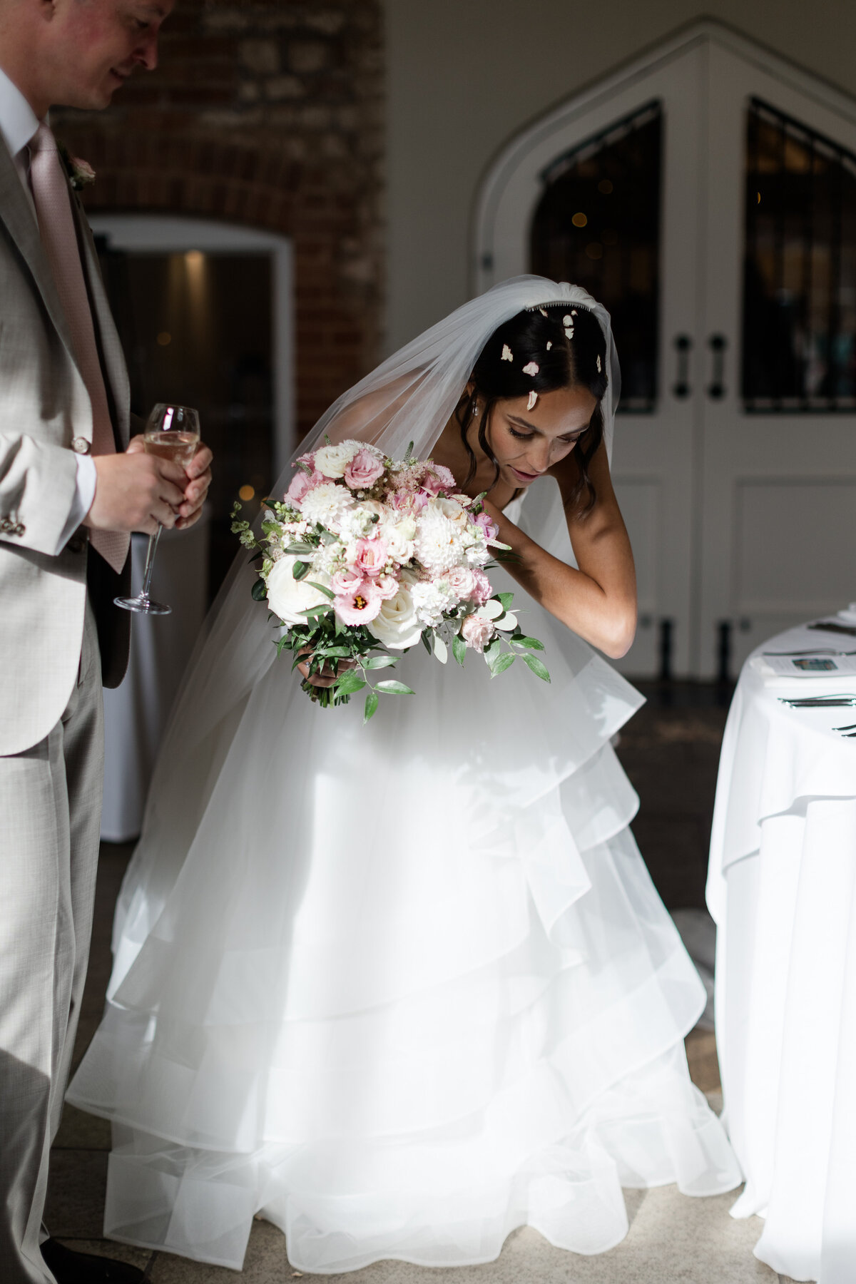 best farbridge wedding photographer 044 editorial and 35mm