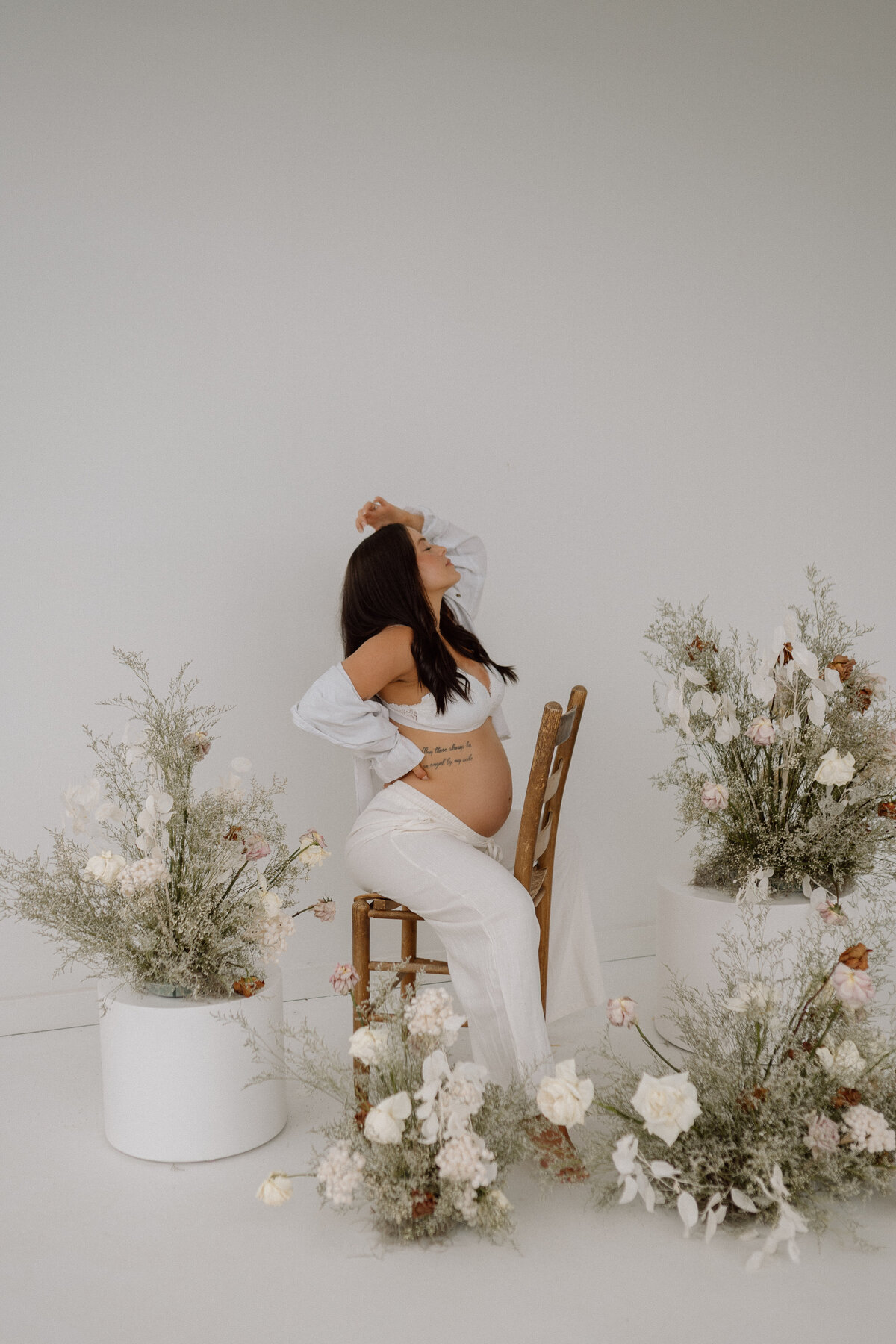 KF_Buffalo_Studio_Maternity-7