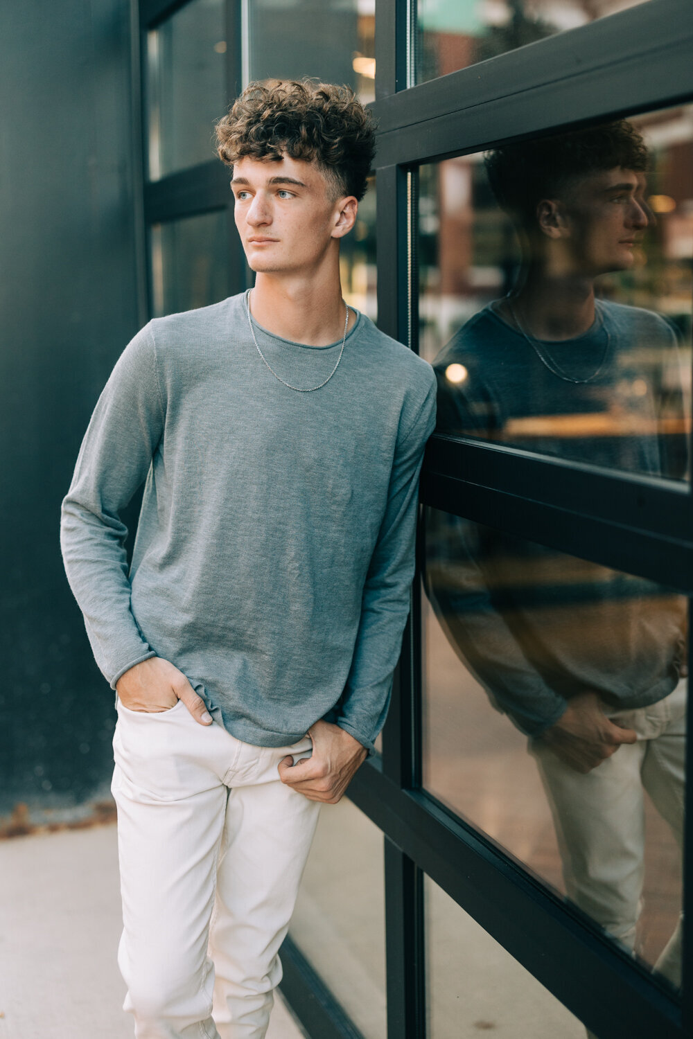 Senior_Guy_Photos-4