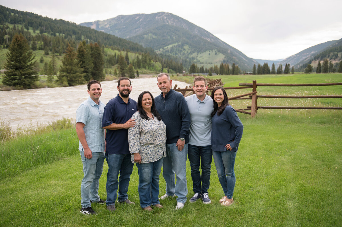 Bozeman_large_family_photographer1