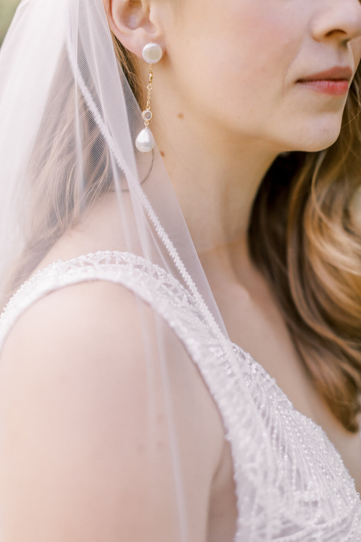 Pennsylvania Wedding Photographer | Ashlee Zimmerman