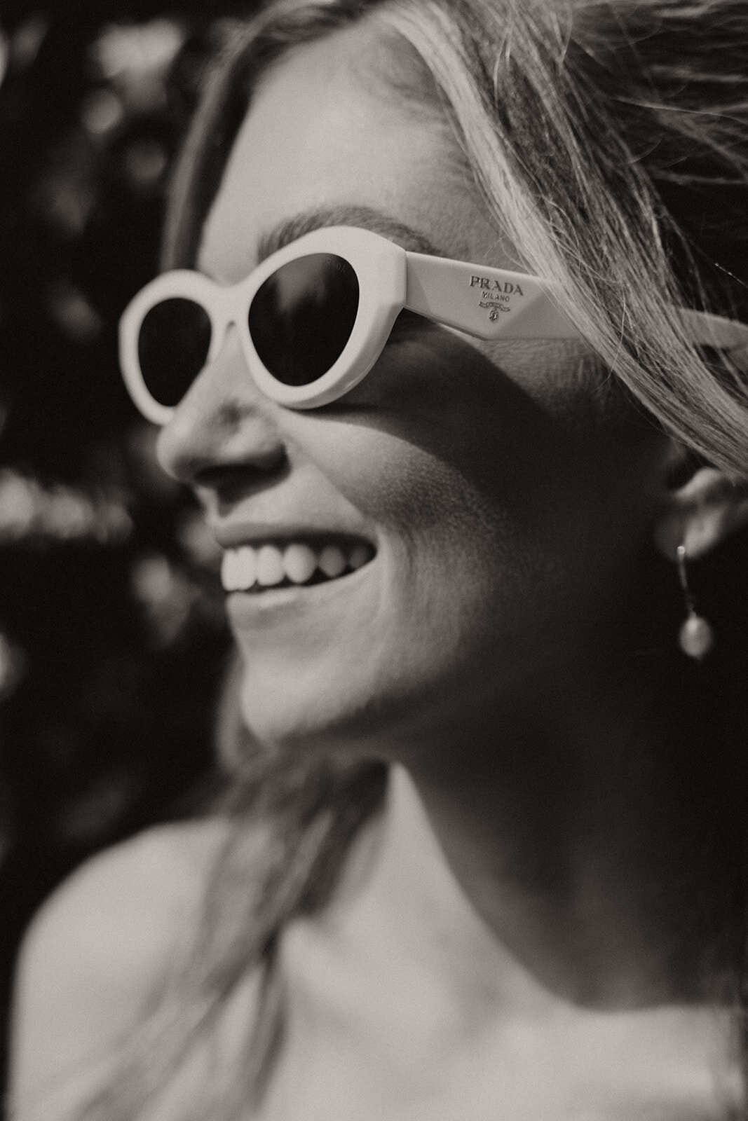 katie & aamir day 01 _ cait swithers photo + films-45