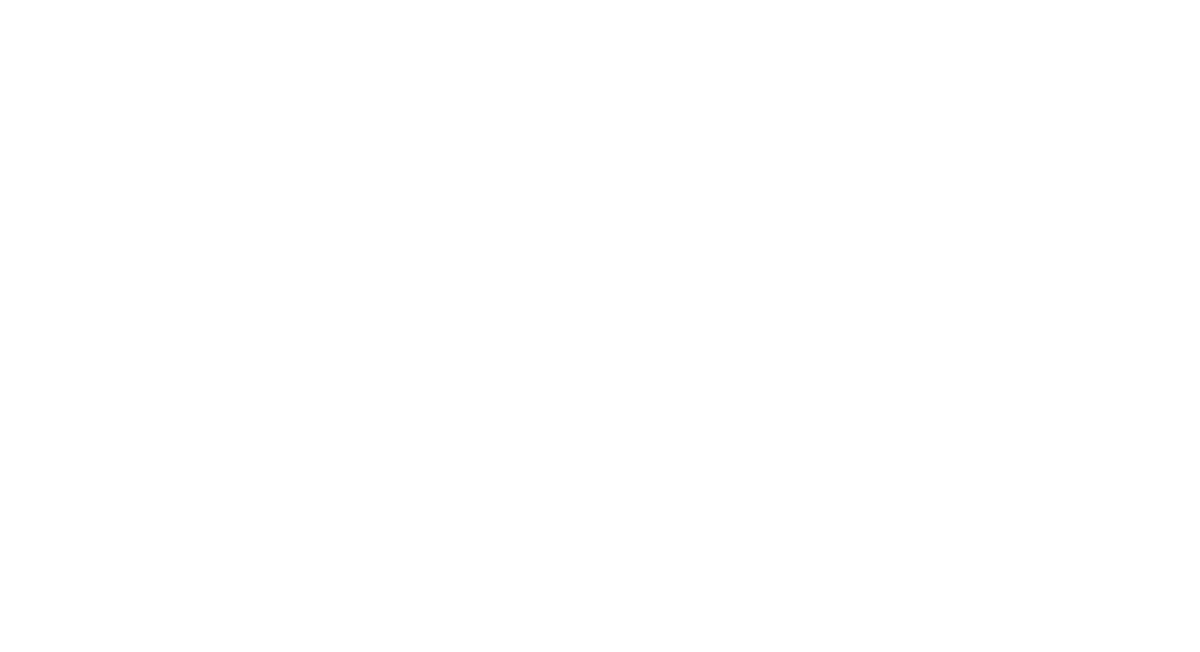 Mauve main jigger WHITE