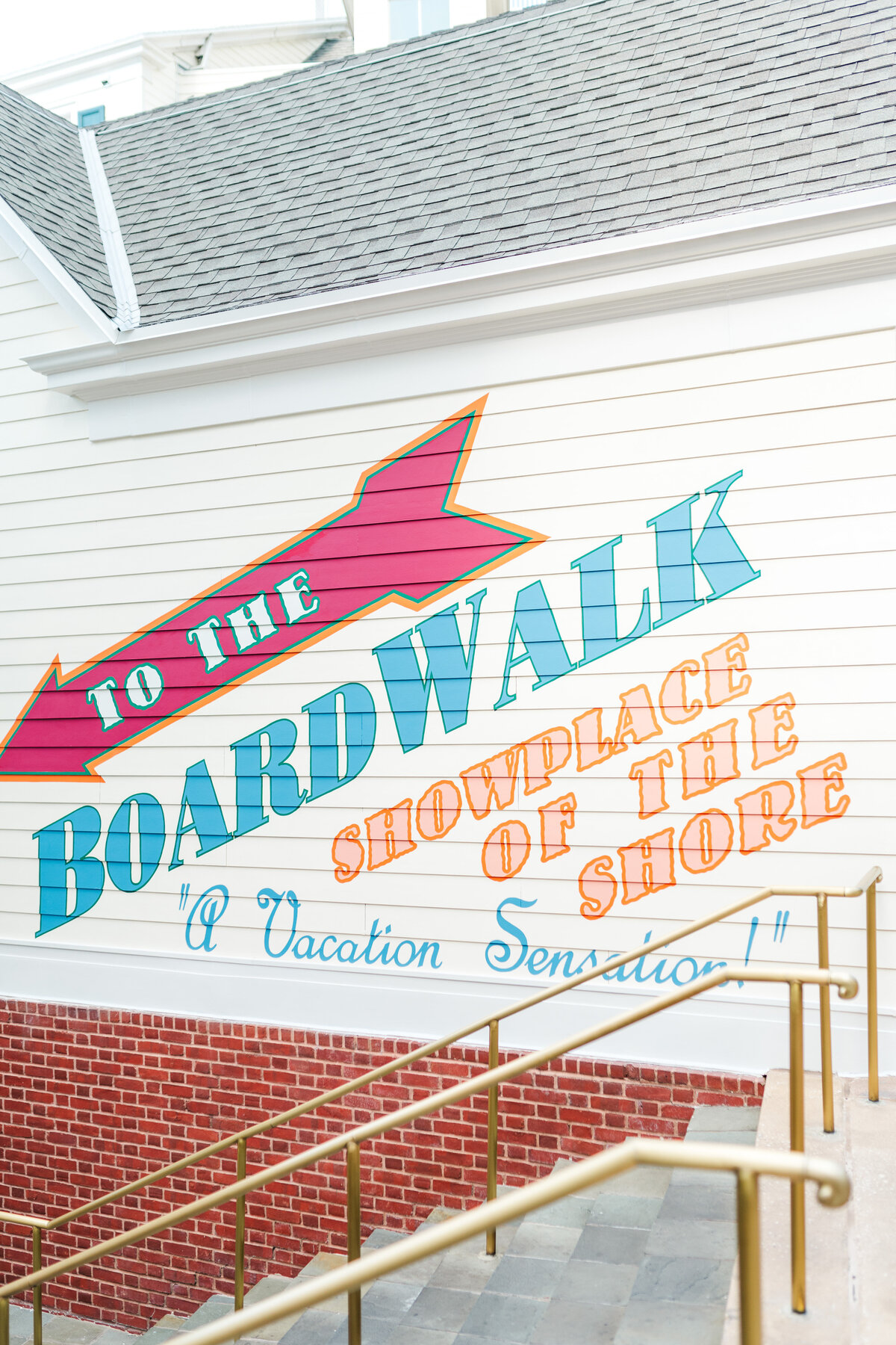 Disney Boardwalk Resort Family Photographer Megan Kelsey Photography-2