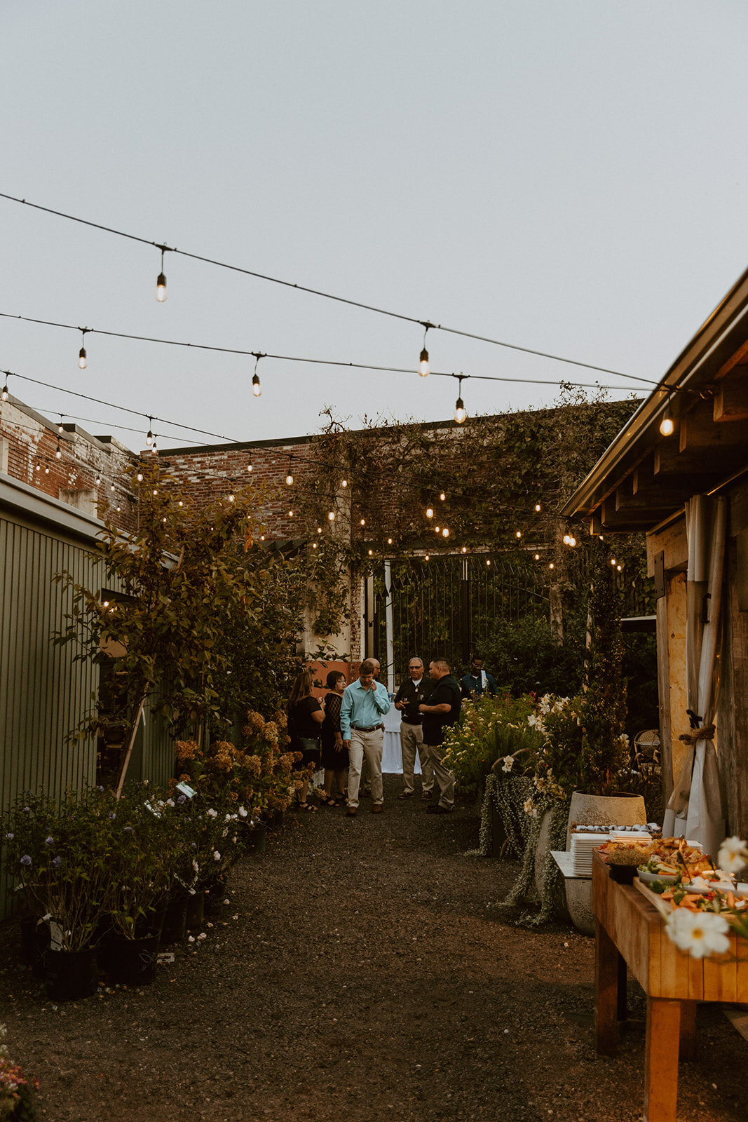 St. Louis_ MO _ Elopement + Intimate Wedding Photography _ Backcountry Bohemians-267