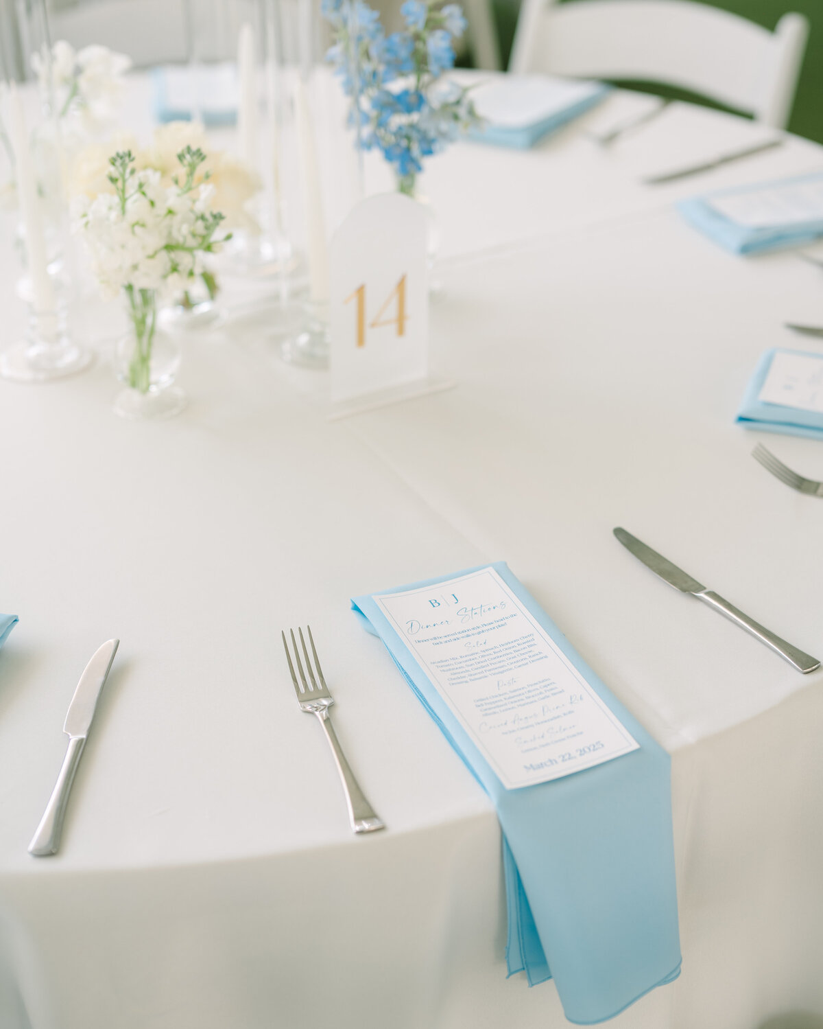 vincents6_brookecolephoto-2