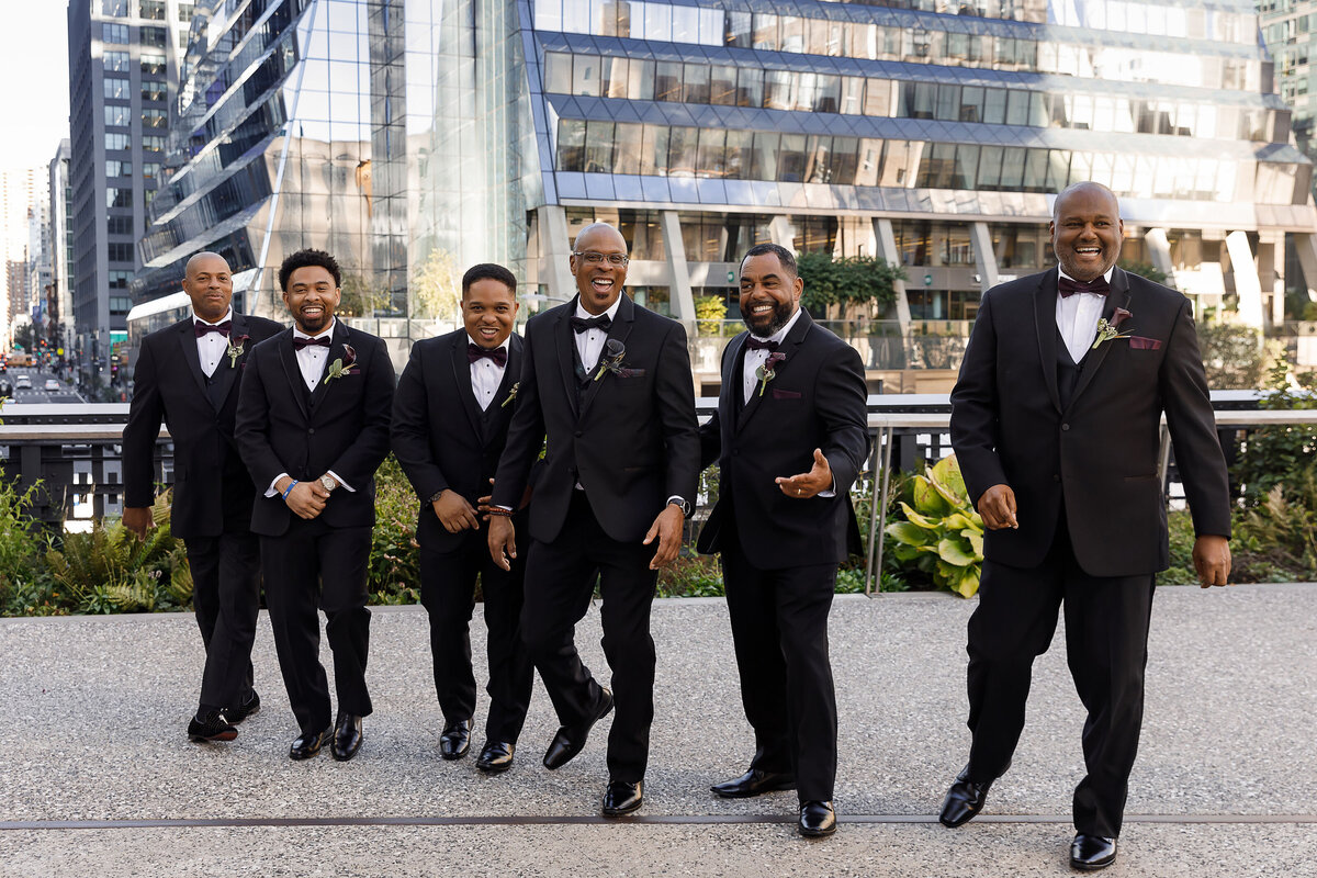 ClarkWedding_Highlights_010