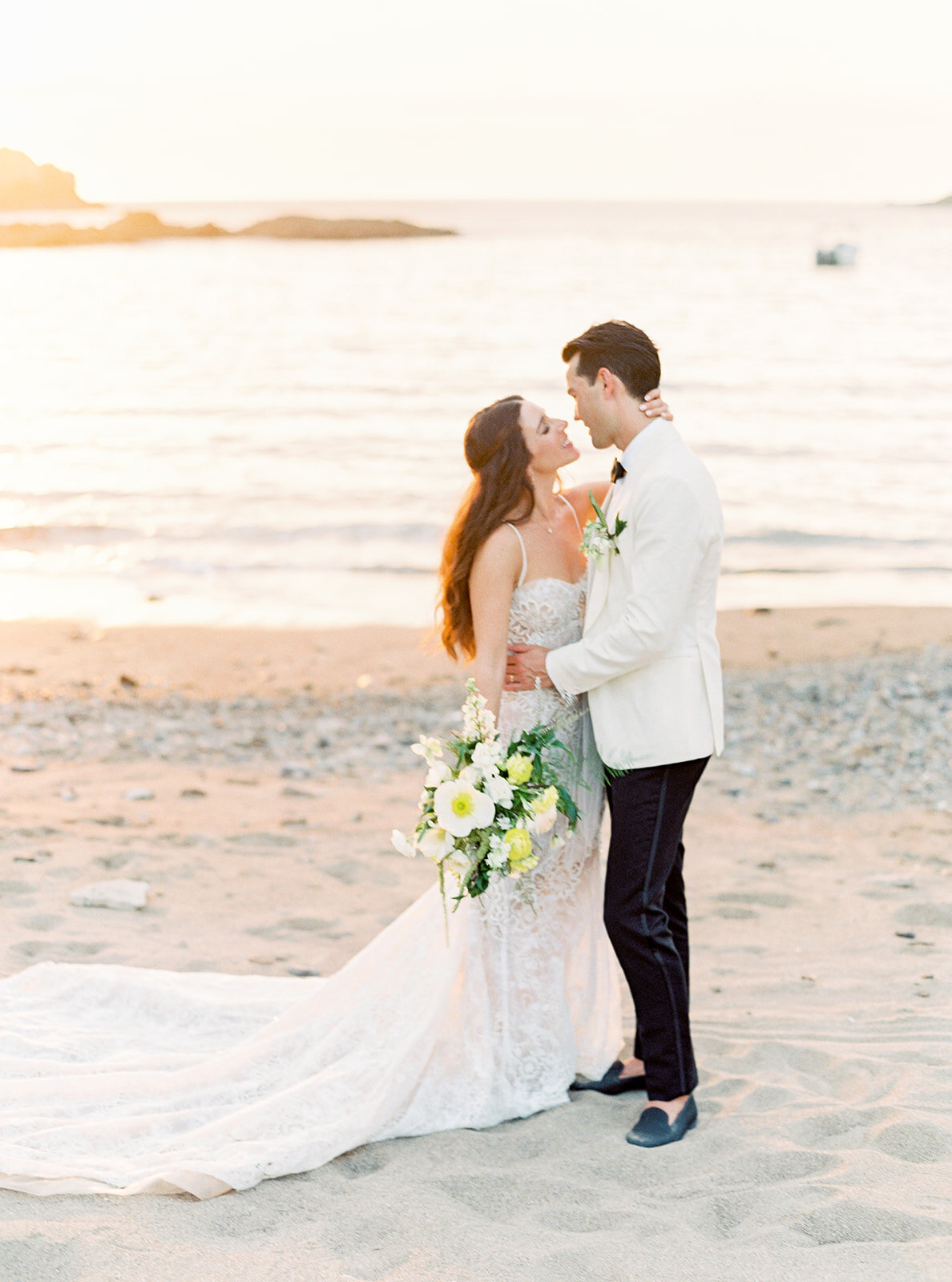 JuliaJonahWedding_LFP_1105_websize