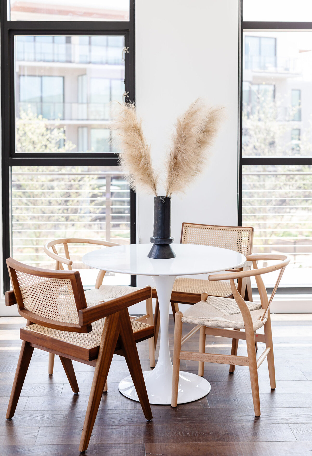 interior designer new westminster
