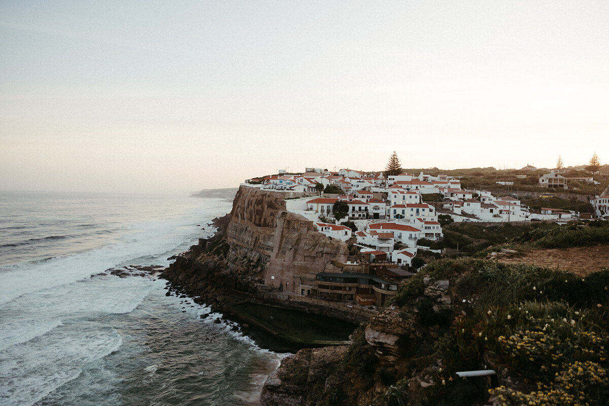 PortugalElopement-DallinHassard-1176