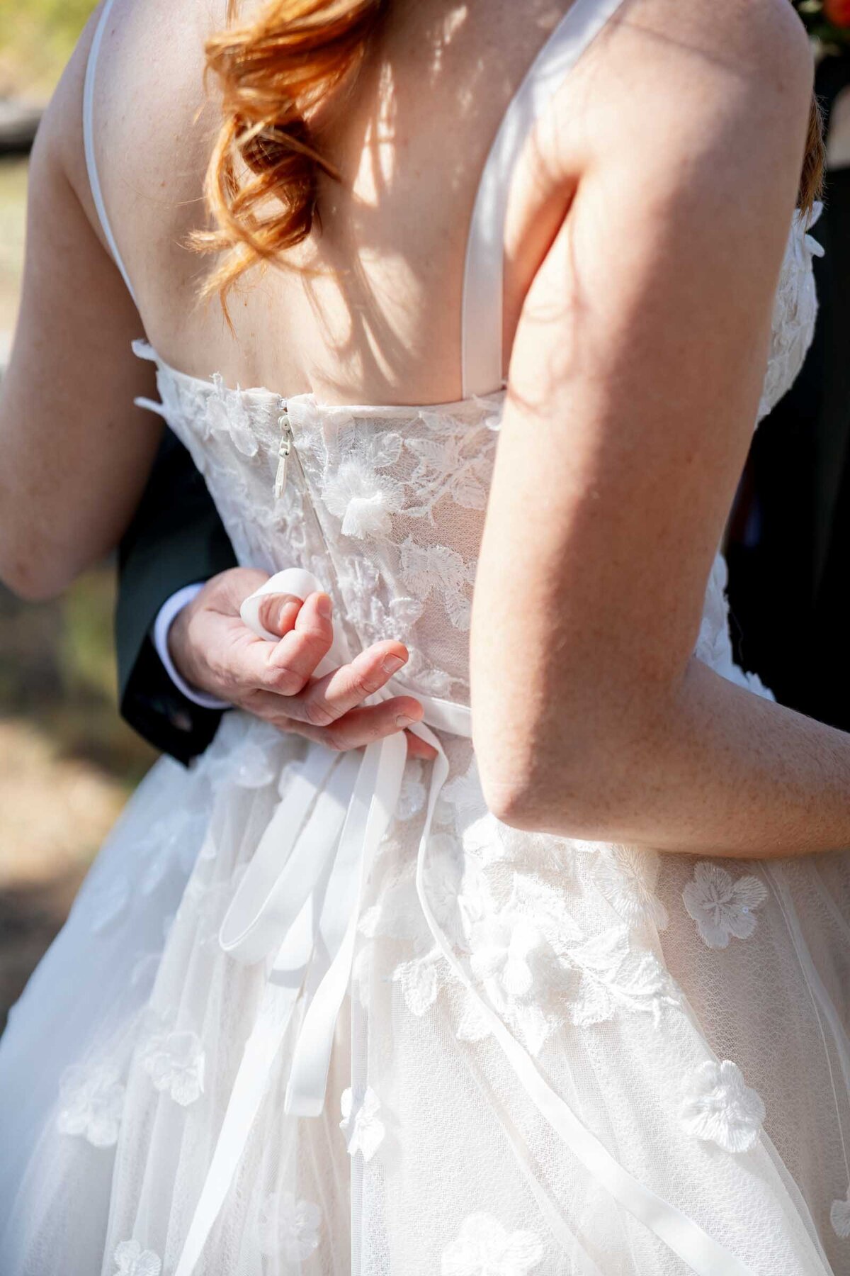 Autumn-Wedding-Estes-Park-34