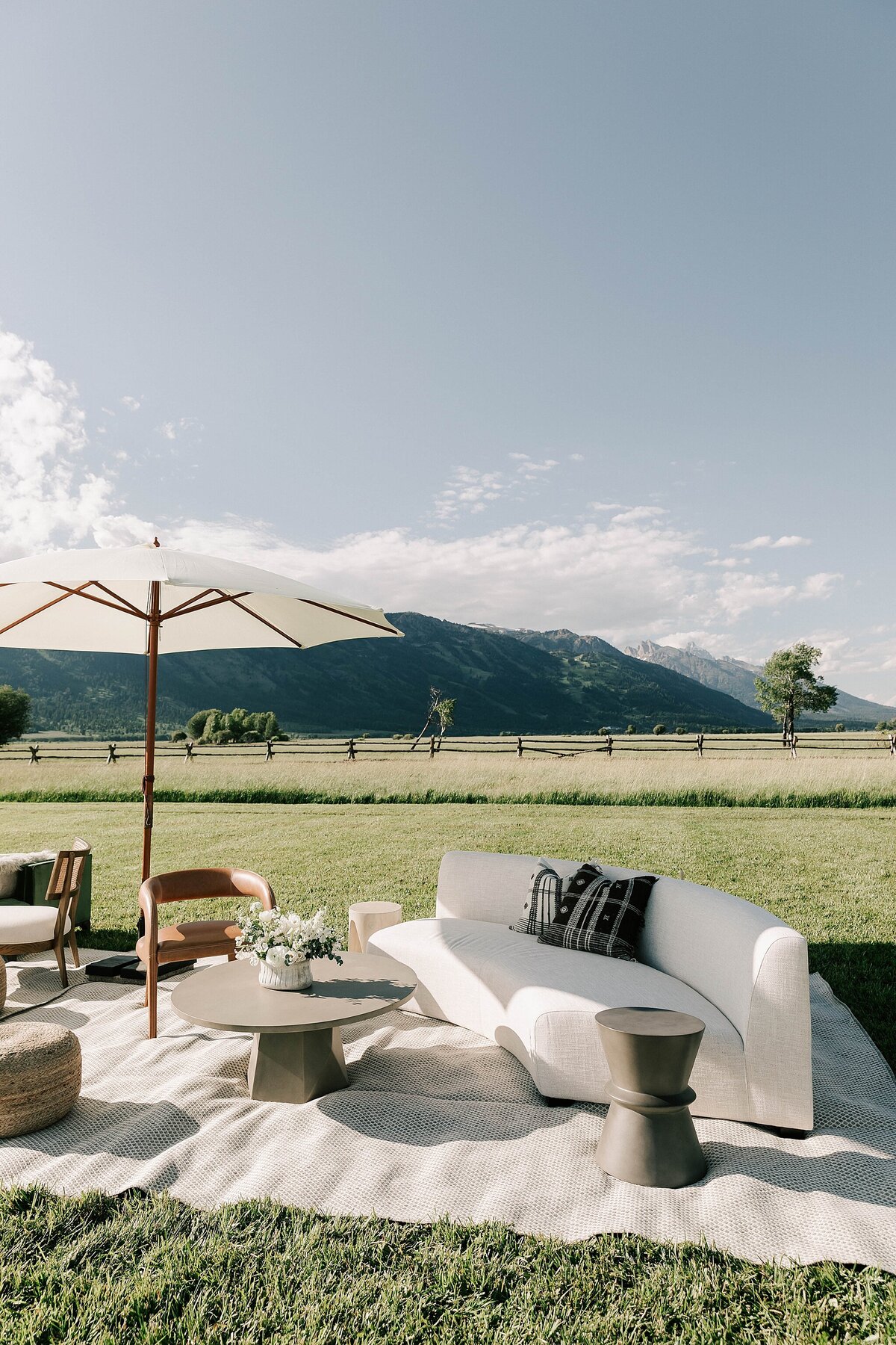 wyoming-wedding-photographer_2426