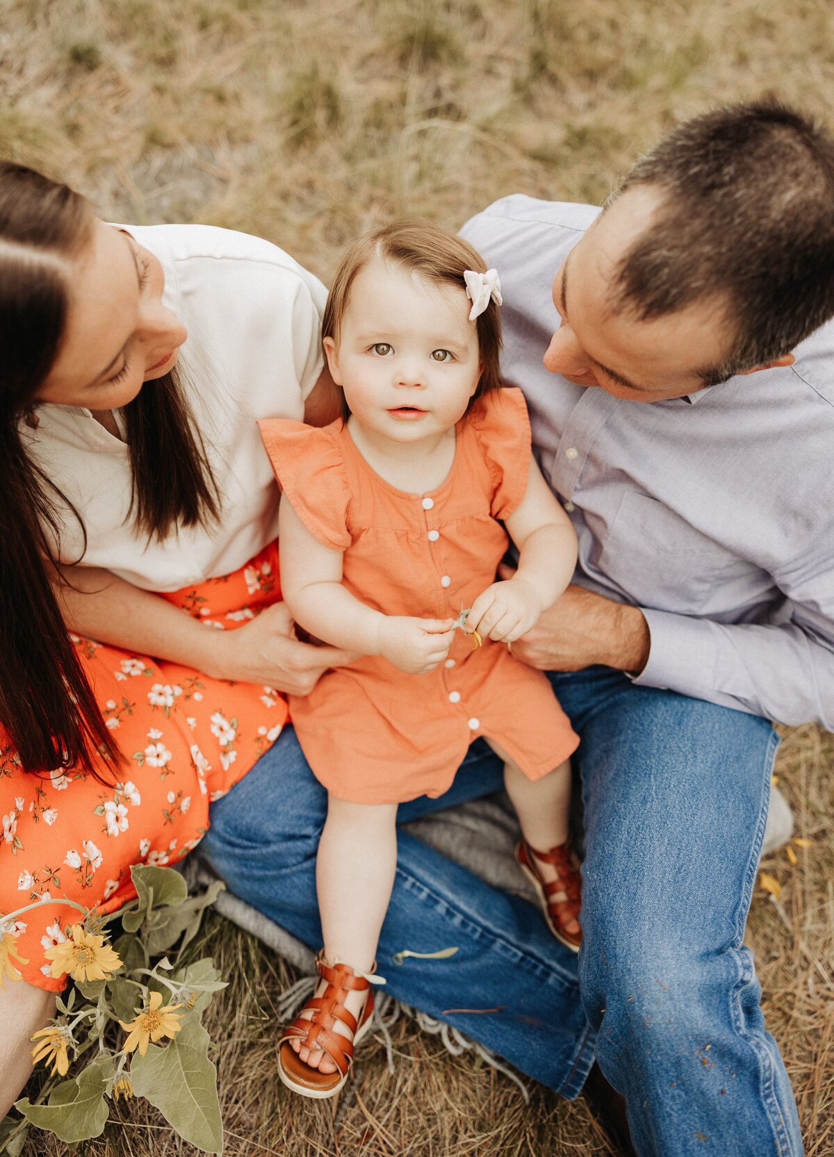 TalleyFamily-37helena-montana-family-photographer