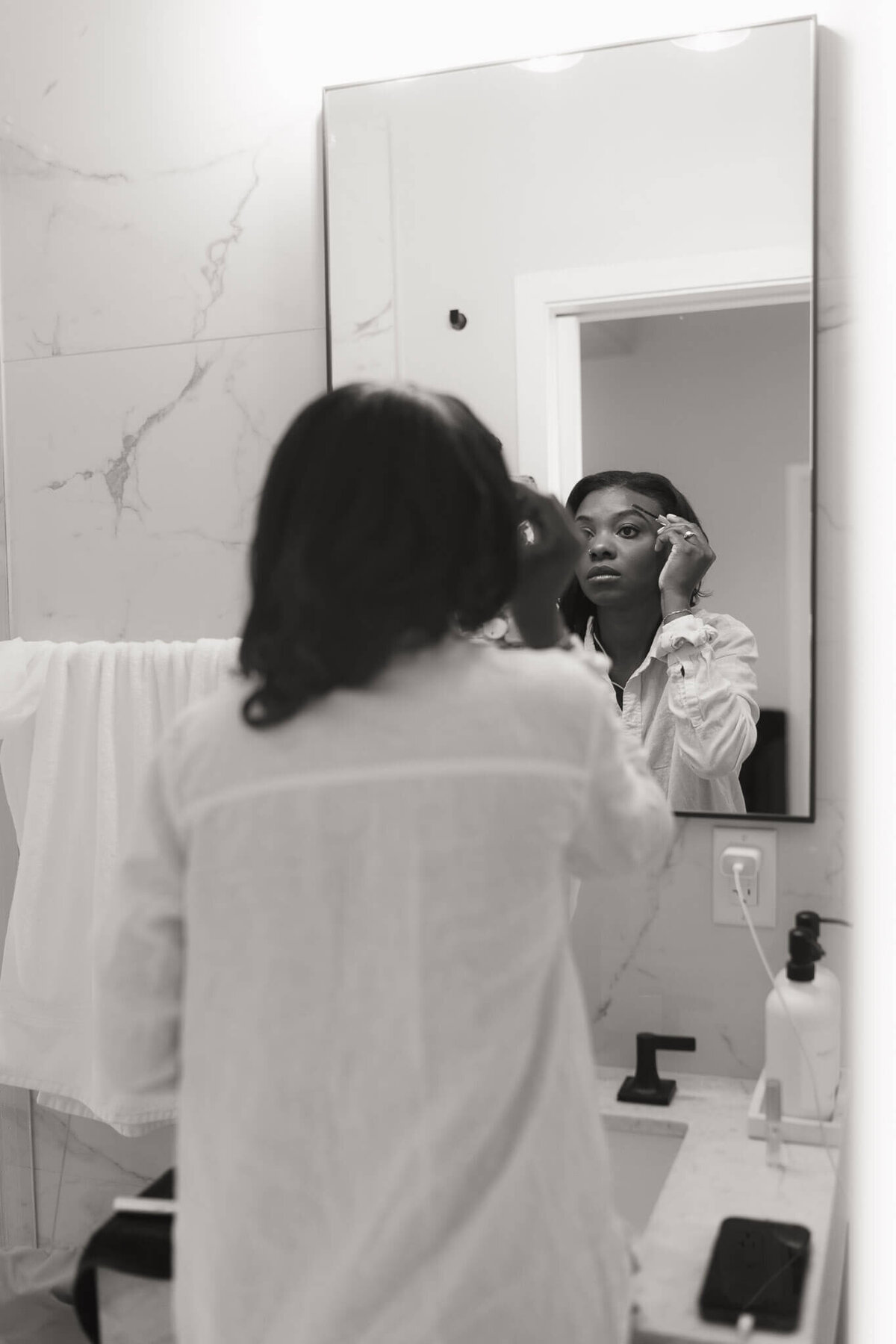 Texas-Elopement-Photographer-006