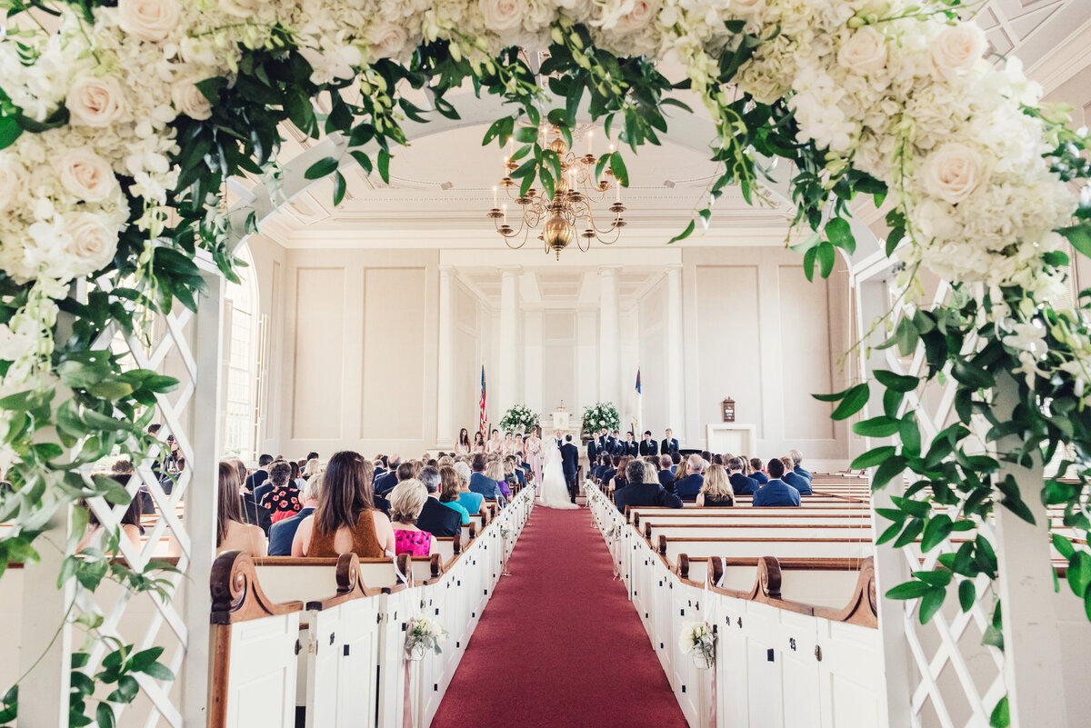 Zofia&Co_Nantucket wedding photography-022