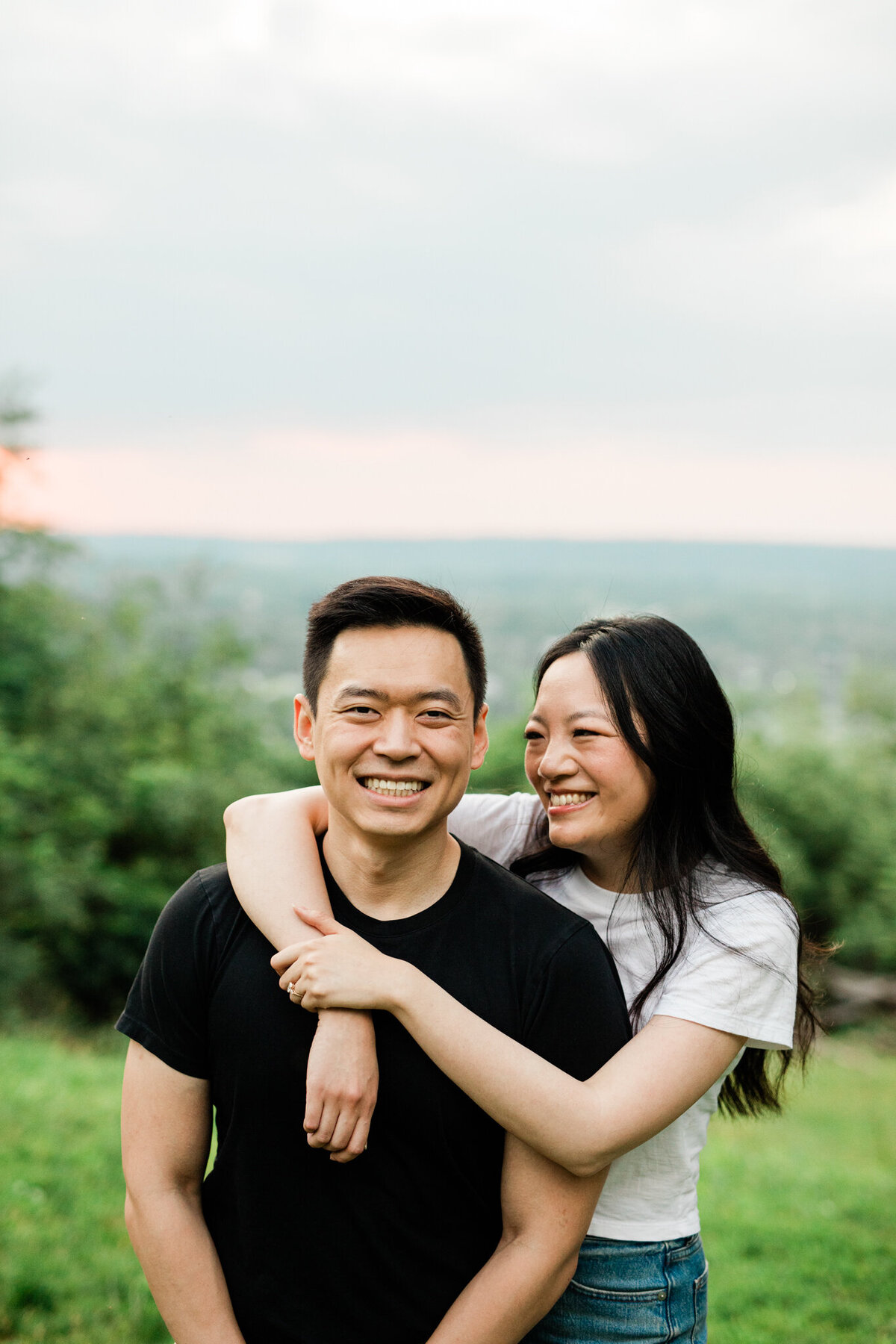 New-Hope-Engagement-13