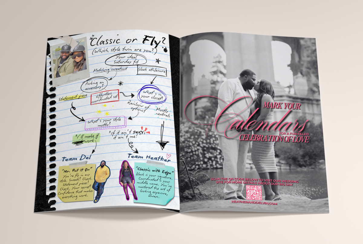 12_Flowchart_Inner Back Cover