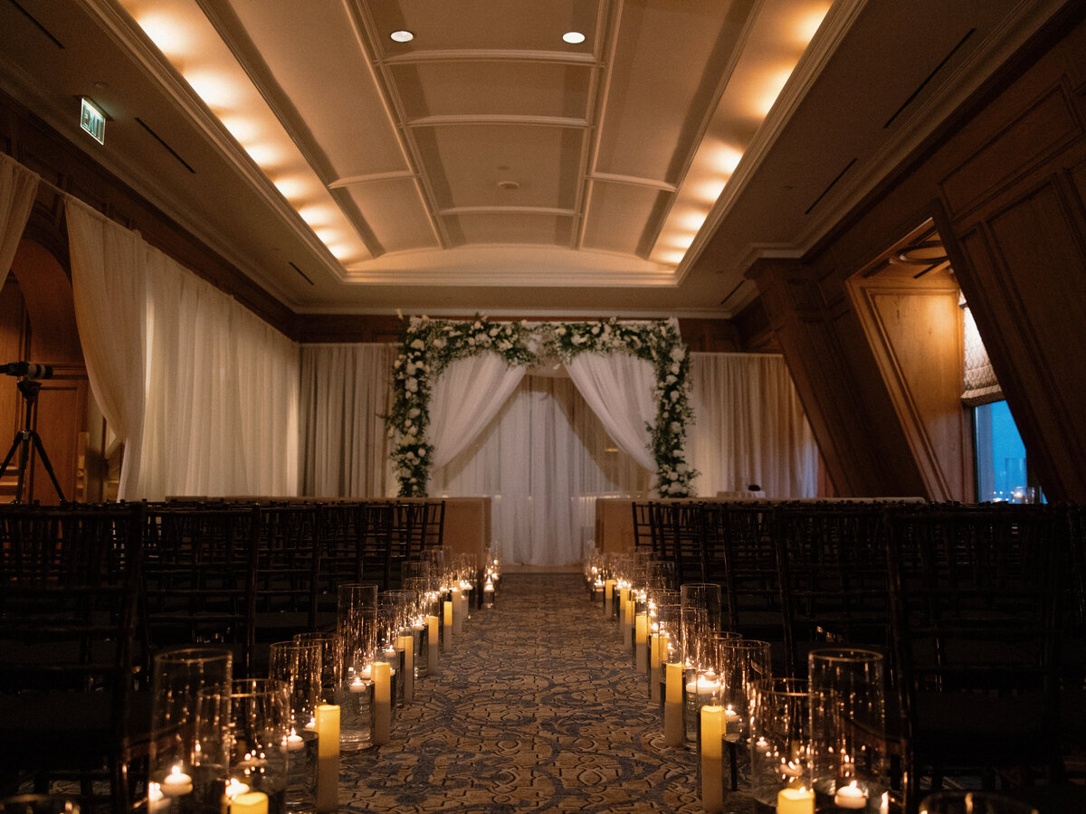 hirschwedding-196