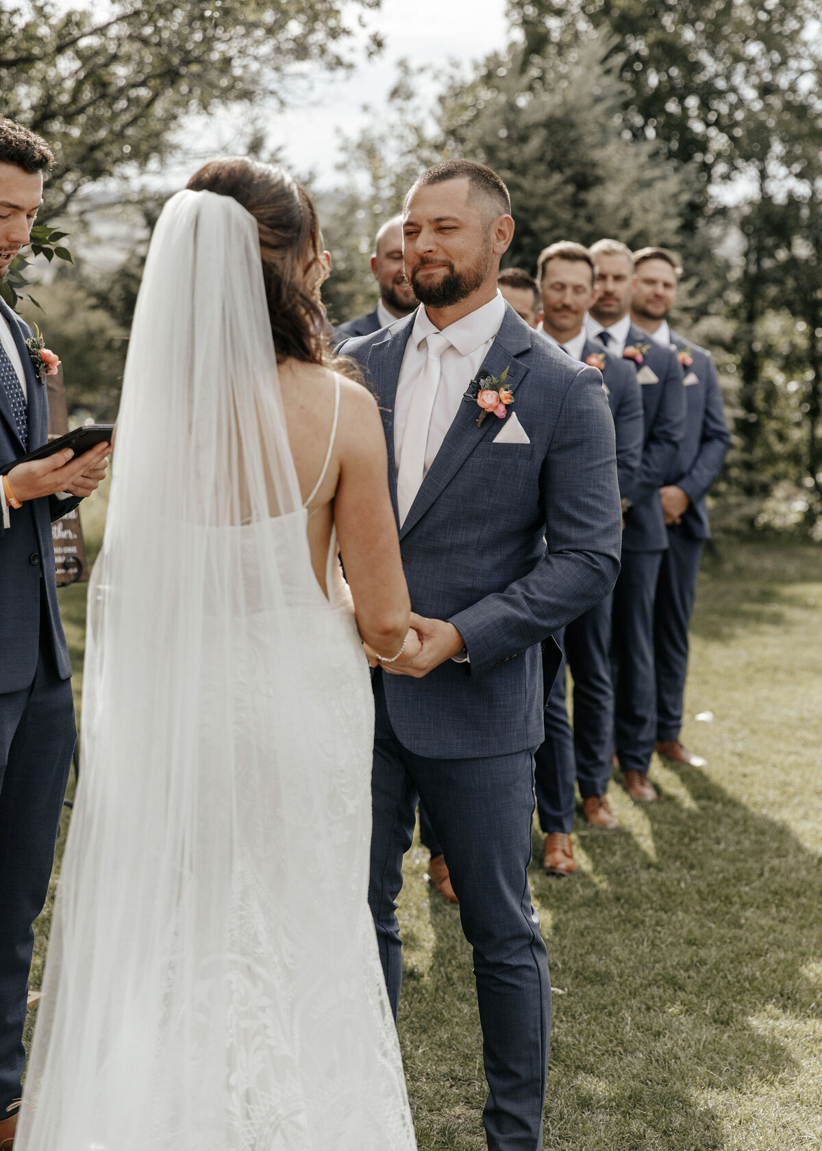 Amberlyn&Ben-Ceremony-93
