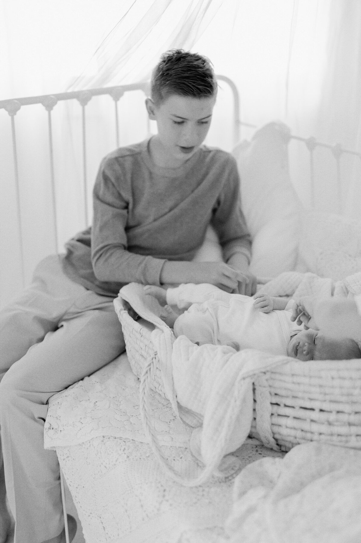 Tacoma-newborn-photographer-78