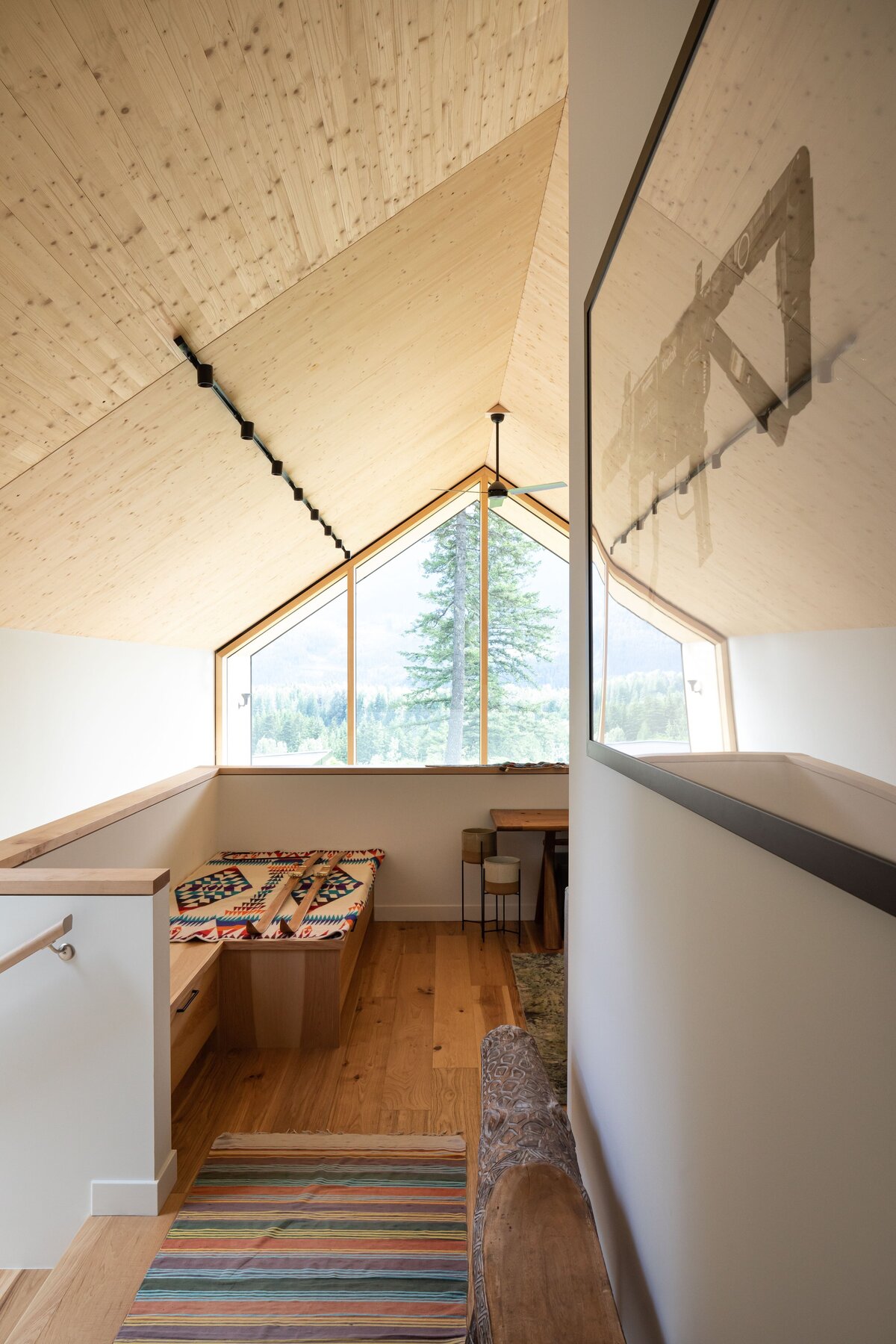 lexi dupont revelstoke house interior designer koda interior design