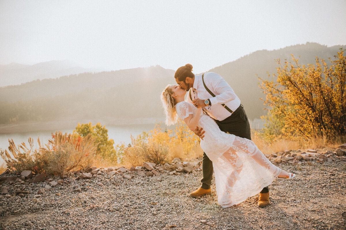 adventure-elopement-intimate-wedding-bridal-photography-Idaho-Falls-Jenna-Boshart-Photography-054