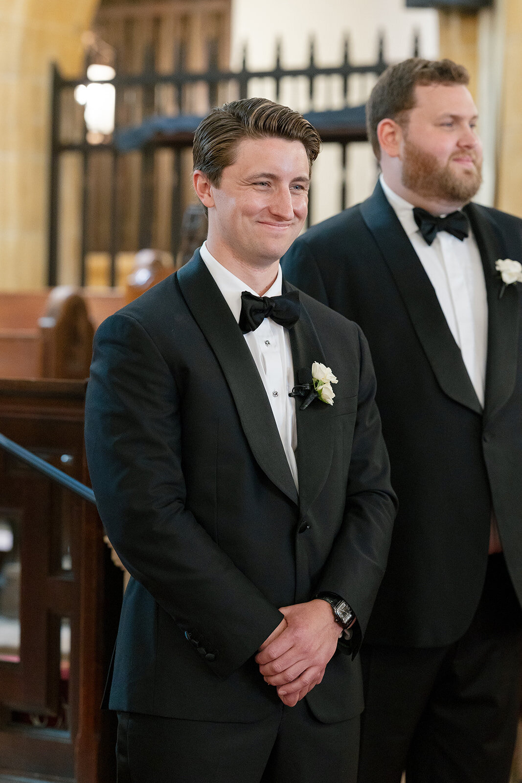 6. Ceremony_SunnyLeePhoto-76