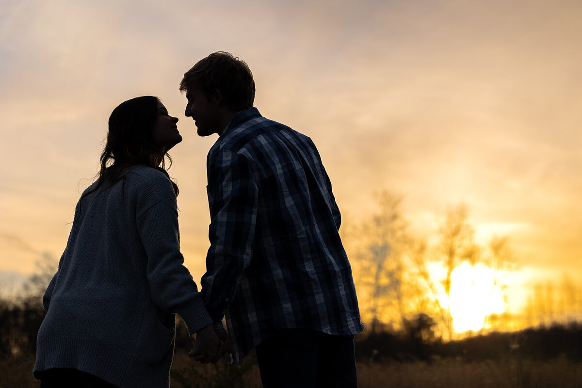 ALLYANDCOLLIN-90_websize