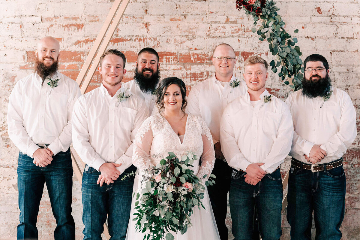 Lubbock-Wedding-Photographer-DSC_4101