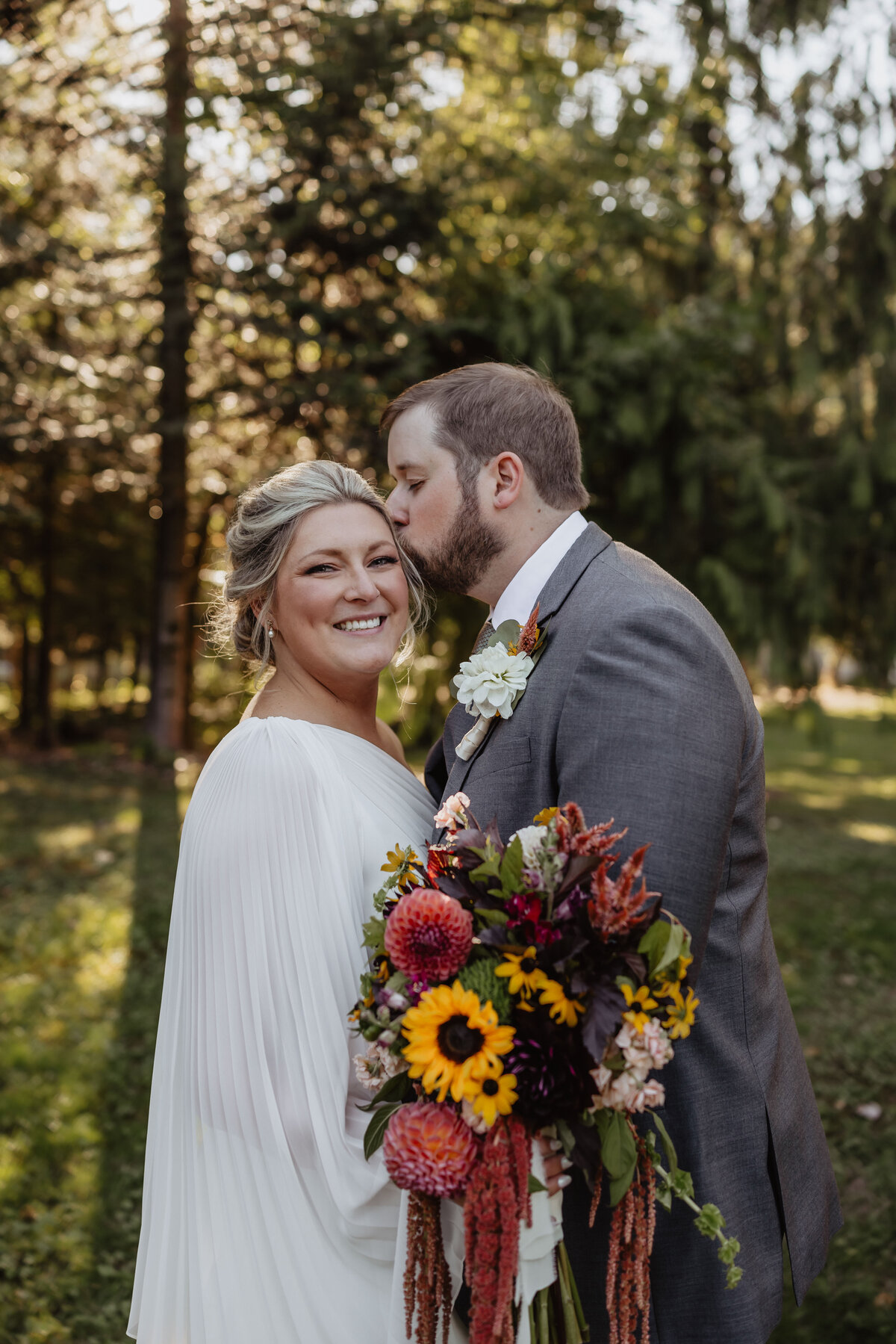 morgan-ryan-saltys-alki-wedding-479