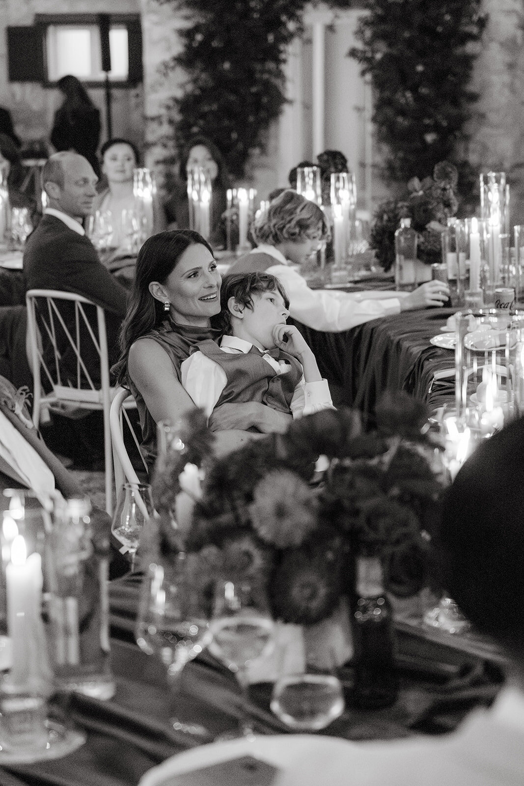 kate-oliver-puglia-wedding-masseria-salamina-992