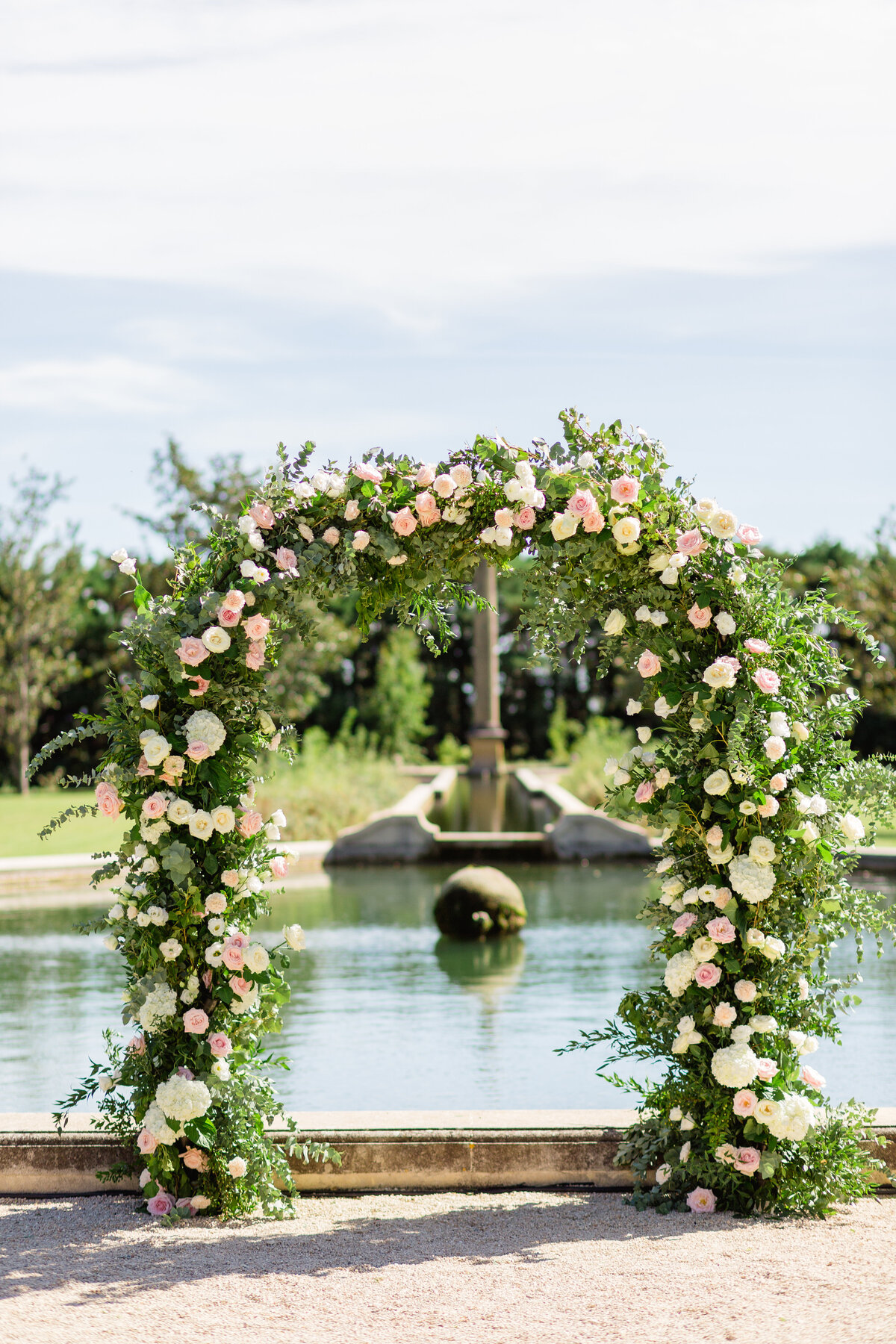 chateau-de-tourreau-provence-wedding-photographer-roberta-facchini-photography-356