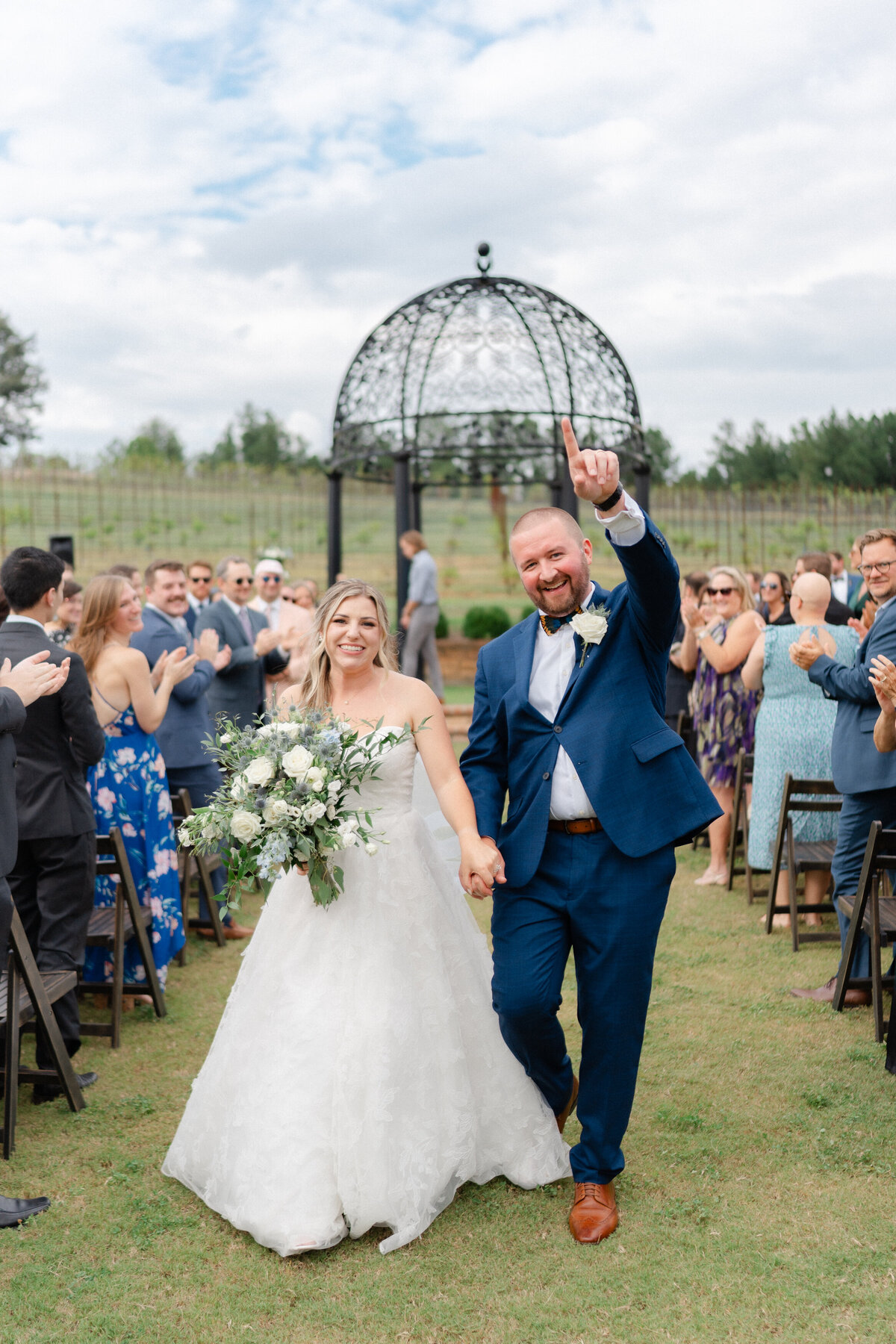 asheville-wedding-photographer-256