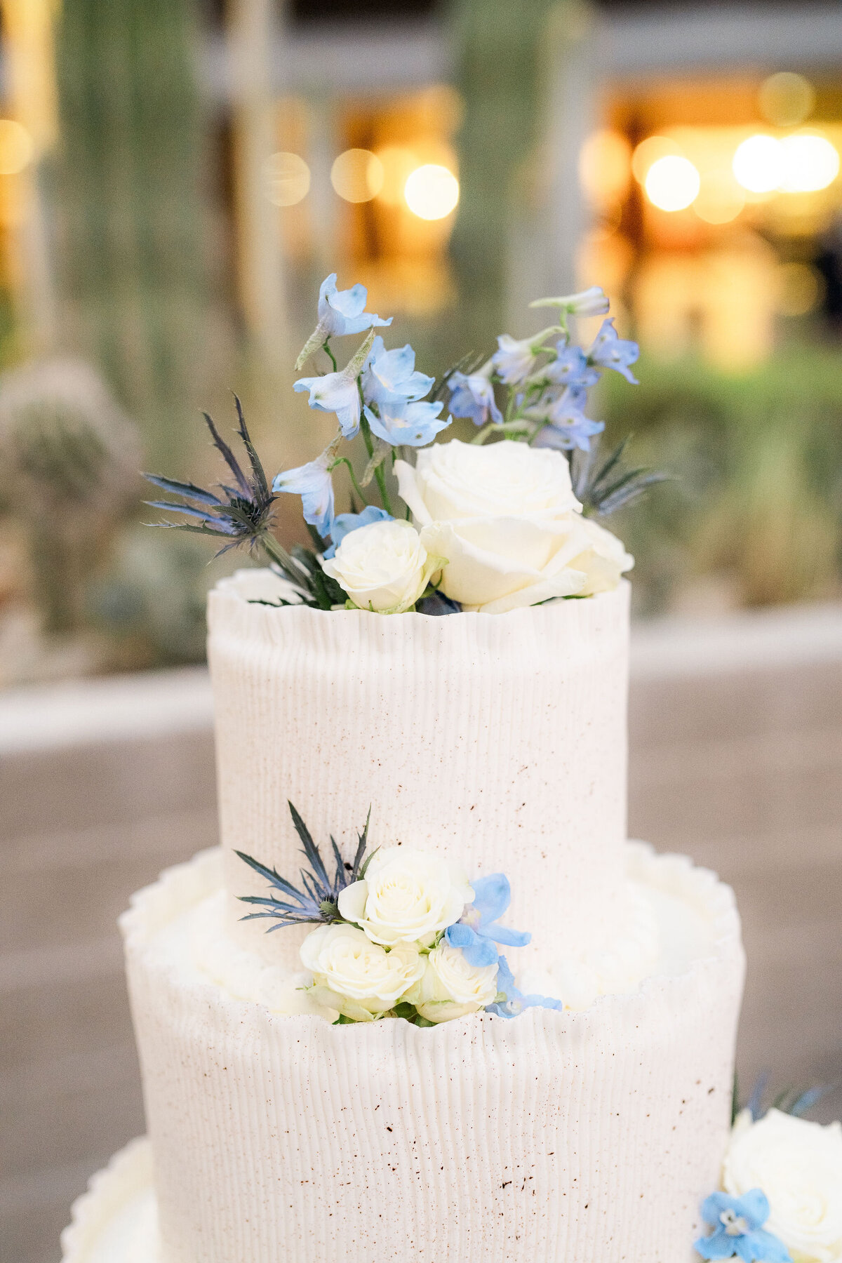 Allyson-and-Connor-gainey-ranch-at-hyatt-wedding-scottsdale-joy-and-ben-photography835