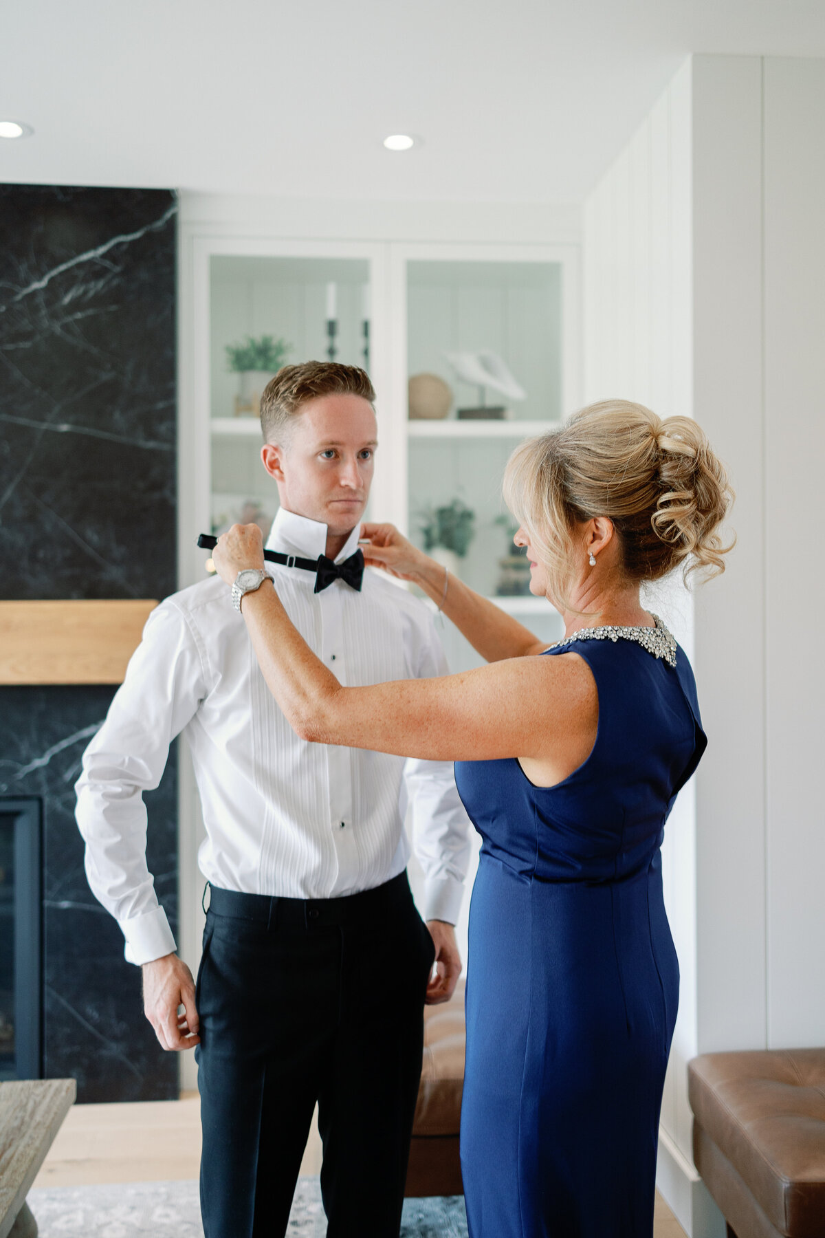 Getting Ready Photos-73