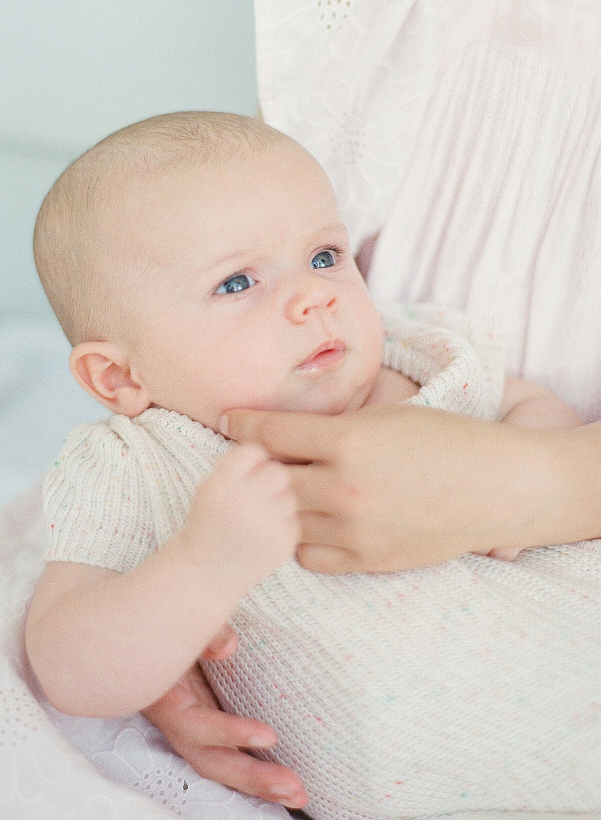 Rachel-Breier_Photography-Malvern-Family-Photography-8