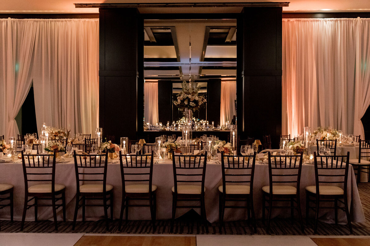 Four-Seasons-Vail-Wedding-Weekend-Kaylyn-and-Carson-Glimpse-Andrea-Stark-Photo-5736